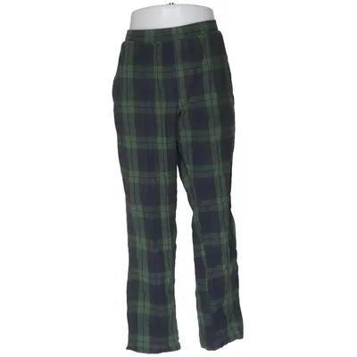 Pyjamasbyxor (Grön, Blå, Flerfärgad) från Björn Borg