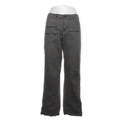 Cargobyxor (Falko long) från Street One Bomull, Polyamid, Polyester