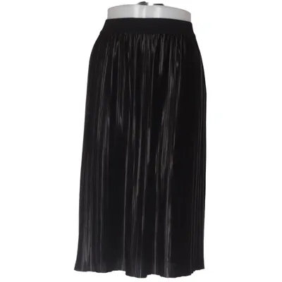 Skirt (Black) from Bruuns Bazaar