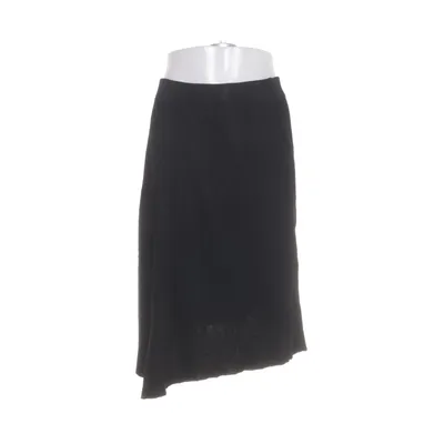 Rok (Zwart) van WHYRED Nylon
