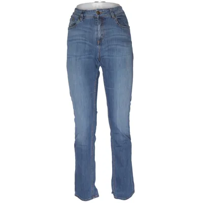 Jeans (Asta) från Boomerang Denim Bomull, Elastan, Polyamid