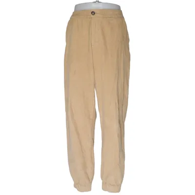 Corduroy pants (NENiles Cord Pants) from Nerve Cotton, Elastane