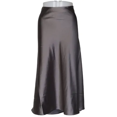 Kjol (Felicia) från WERA Elastan, Polyester