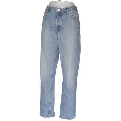 Jeans (Barrel) från Barrel Bomull