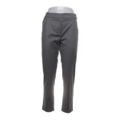 Jakkesætsbukser (Grå) fra La Petite Francaise Elastan, Polyester, Viscose