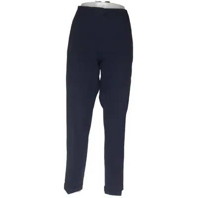 Pantalon de costume (Torne Tailored) de Marc O'Polo Coton, Élasthane