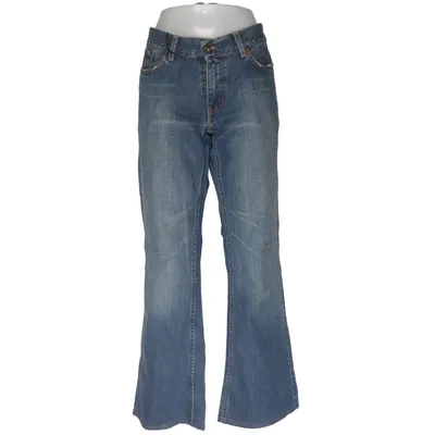 Jeans (Mayfair) från Pepe Jeans Bomull
