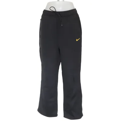 Mjukisbyxor (Svart) från Nocta x Nike Bomull, Polyester