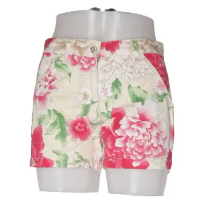 Short (Rose, Beige, Vert, Blanc, Multicolore) de Les Freres