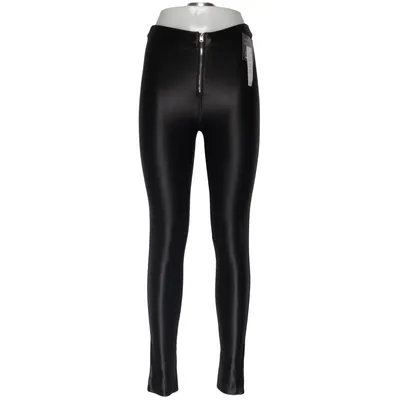 Broek (Disco Pants 2.0) van Estradeur Elastaan, Polyester