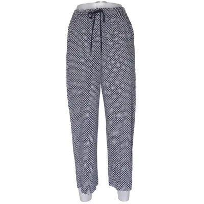 Palazzobyxor (Bella) från Holly & Whyte by Lindex Viskos