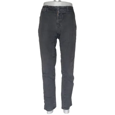 Chino (Gris) de Incotex