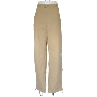 Wanderhose (Beige) von Helly Hansen Baumwolle, Polyester