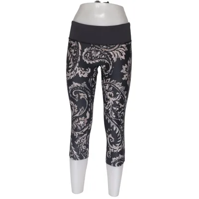 Compression shorts (Black, Gray, Beige) from Iris Sport Elastane, Polyester