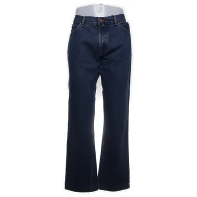 Jeans (Blå) från GANT Jeans Bomull