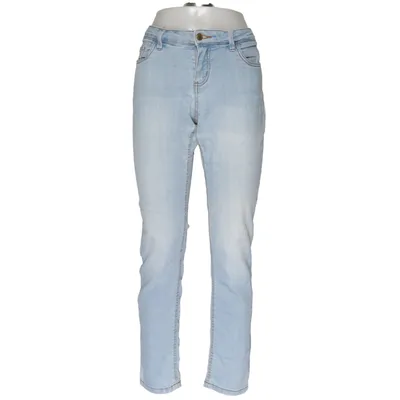 Jean (Bleu) de John Baner