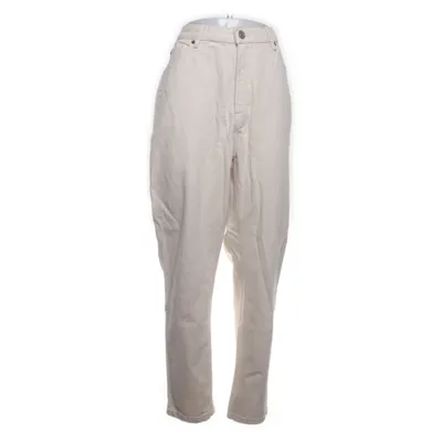 Jeans (Betty) fra Lindex Bomuld