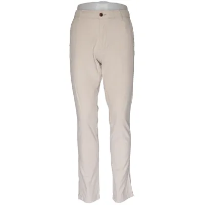 Chino (Beige) de Jack & Jones Jeans Intelligence Coton recyclé