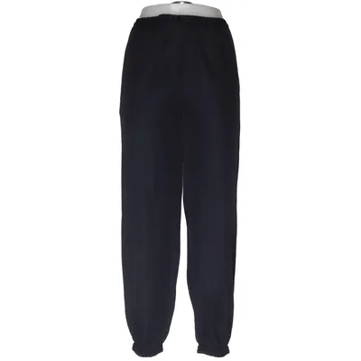 Pantalon (Bleu) de Joseph Coton, Soie