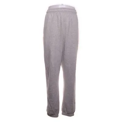 Pantalon de survêtement (Gris) de Nike