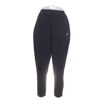Träningsbyxor (Svart) från Gymshark
