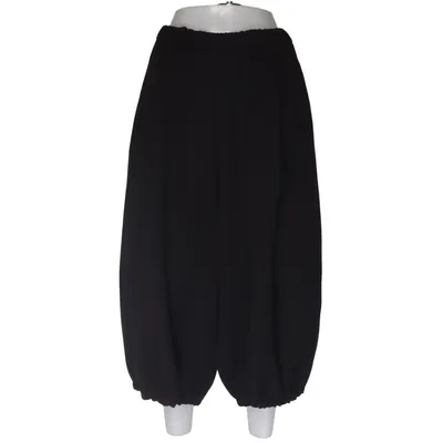 Harembroek (Zwart) van Wendy Trendy Polyester
