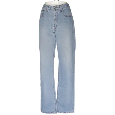 Jean (LC10) de Lee Cooper Coton