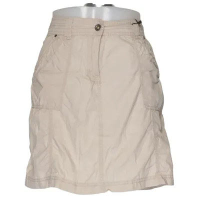 Kjol (Beige) från Bay