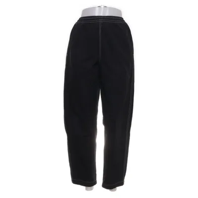 Pyjamasbyxor (Svart) från Santa Cruz Bomull