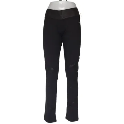 Sports tights (Black) from Pure Lime Elastane, Polyamide