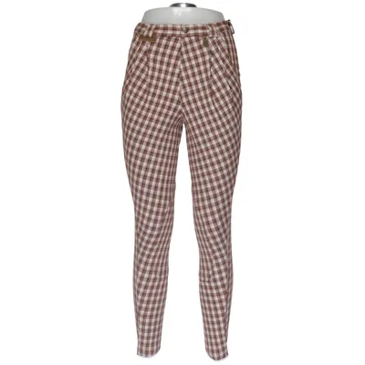 Ridbyxor (Roping Collection) från Roping Country Wear
