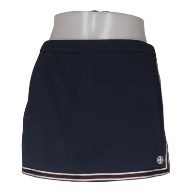 Sportrok (Blauw) van Tory Burch