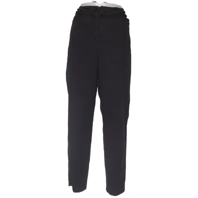 Chinos (Black) from Masai