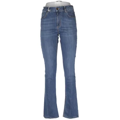 Jeans (Asta) från Boomerang Denim Bomull, Elastan, Polyester
