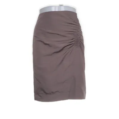 Rok (Bruin) van Taifun