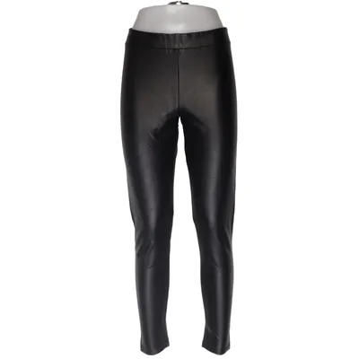 Legging (Noir) de Tezenis