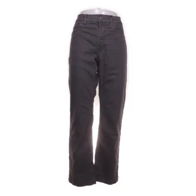 Chinos (MODERN FIT) från Marcel Battiston Bomull, Elastan, Polyester