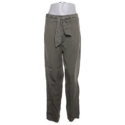 Pantalon (Vert) de 17&co. Tencel