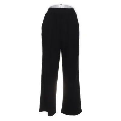 Palazzobyxor (Grå) från Halara Elastan, Polyester