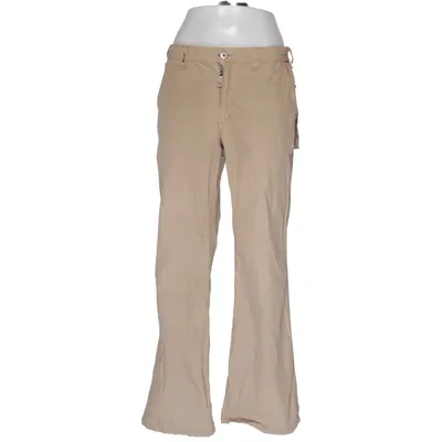 Chino (Beige) de Ganesh Coton
