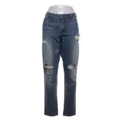 Jeans (BOY FRIEND) från Esmara by Heidi Klum