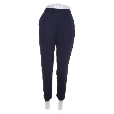 Pants (Blue) from Lwie