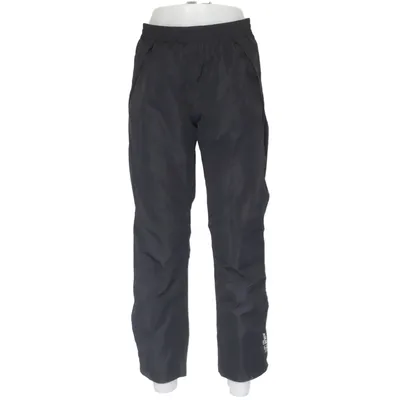 Pants (Black) from On the Peak Polyester