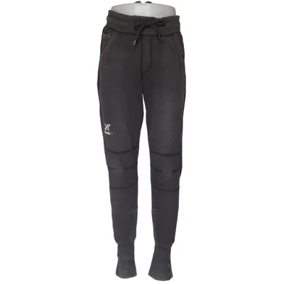 Joggingbroek (Cozy Pants) van Revolution Race Katoen, Polyester