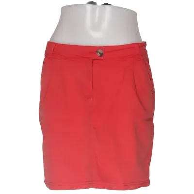 Jupe (Rouge) de Henri Lloyd