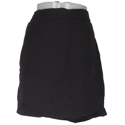 Rok (Hiking W Skirt) van McKinley Elastaan, Polyamide, Polyester