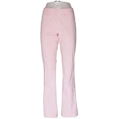Broek (NEW LION) van Only Jeans Wear Elastaan, Polyamide, Viscose