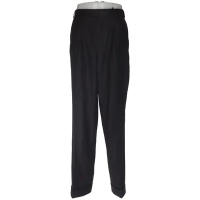 Suit pants (Hiltl) from Hiltl Wool
