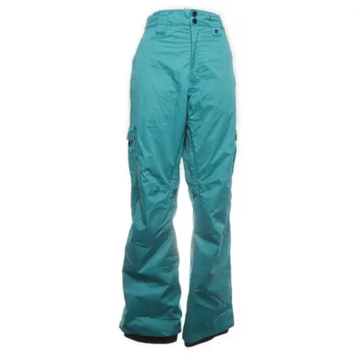 Snow pants (Substance) from Nitro Polyester, Polyurethane