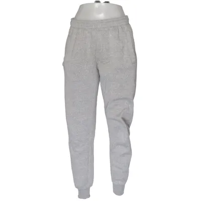 Sweatpants (Gray) from Vega Polyester